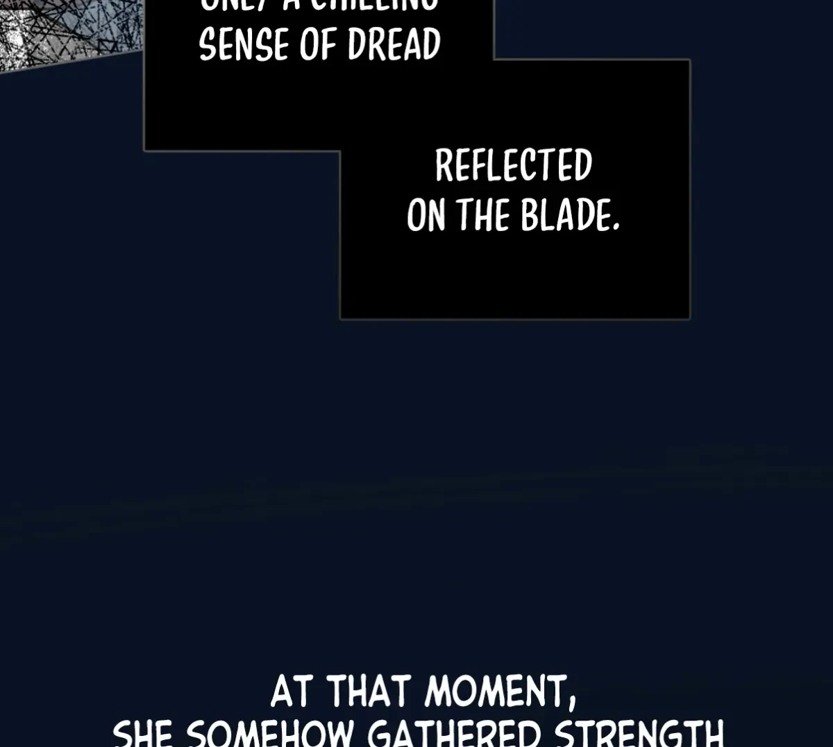 Chapter 0.5, page 11