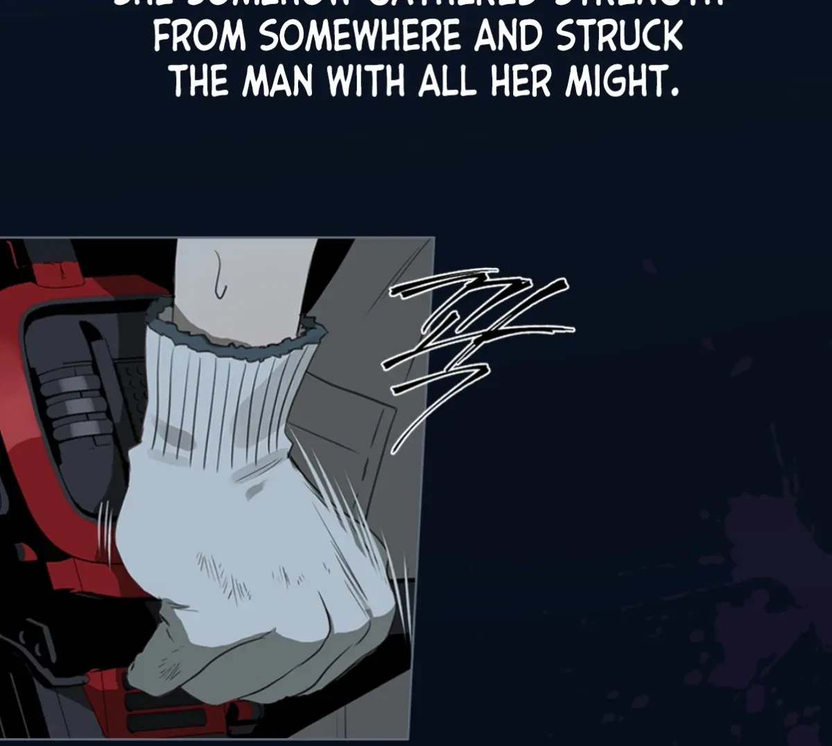 Chapter 0.5, page 12