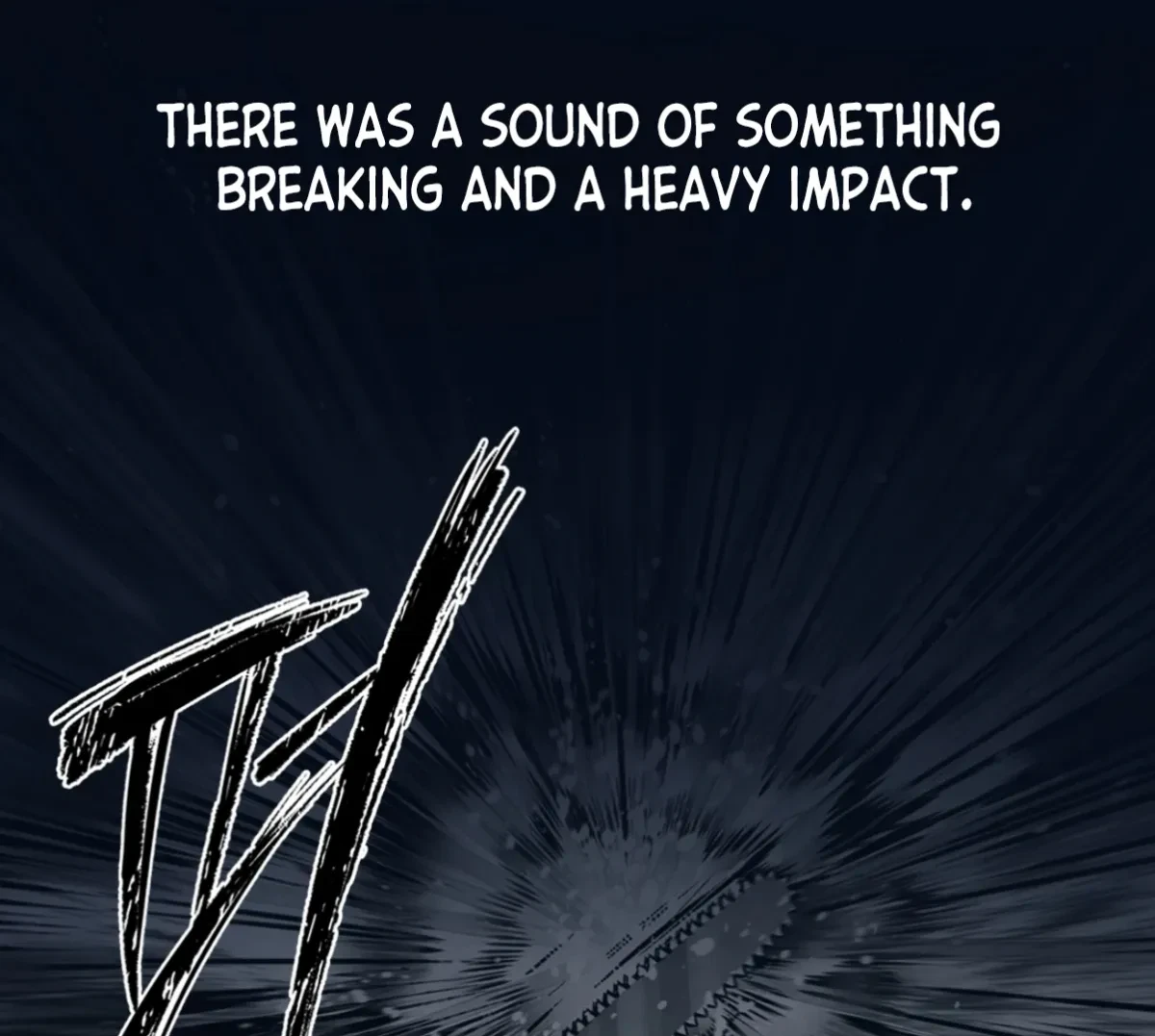 Chapter 0.5, page 14
