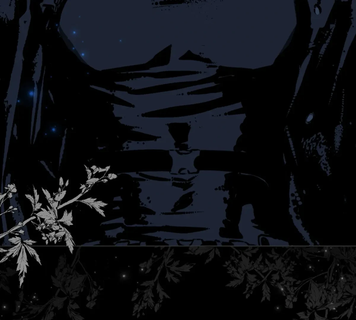 Chapter 0.5, page 20