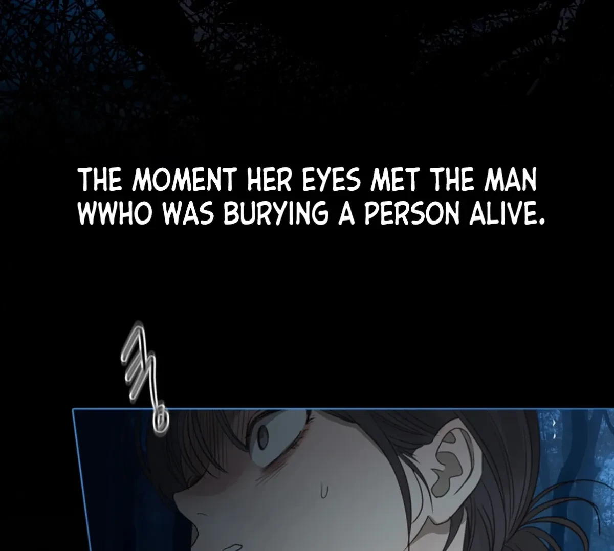 Chapter 0.5, page 4