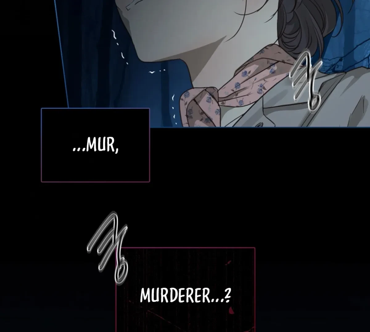 Chapter 0.5, page 5