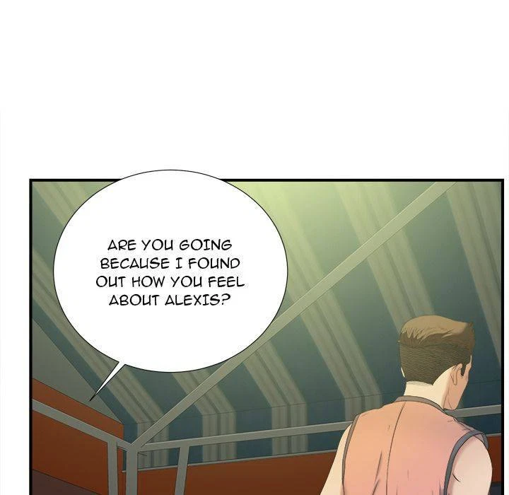 Chapter 24, page 11
