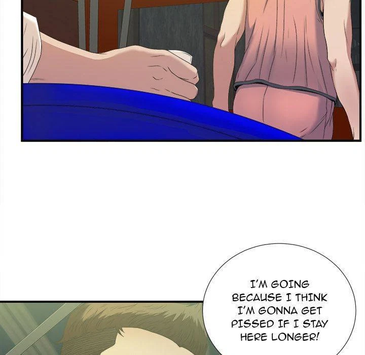 Chapter 24, page 12