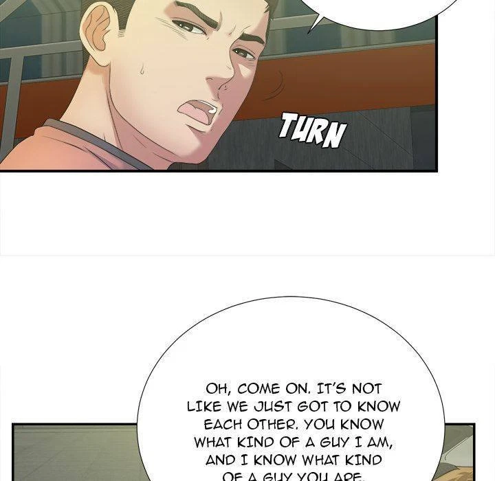 Chapter 24, page 13