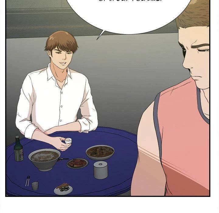 Chapter 24, page 14