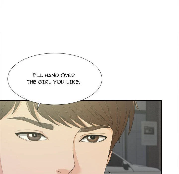Chapter 24, page 15