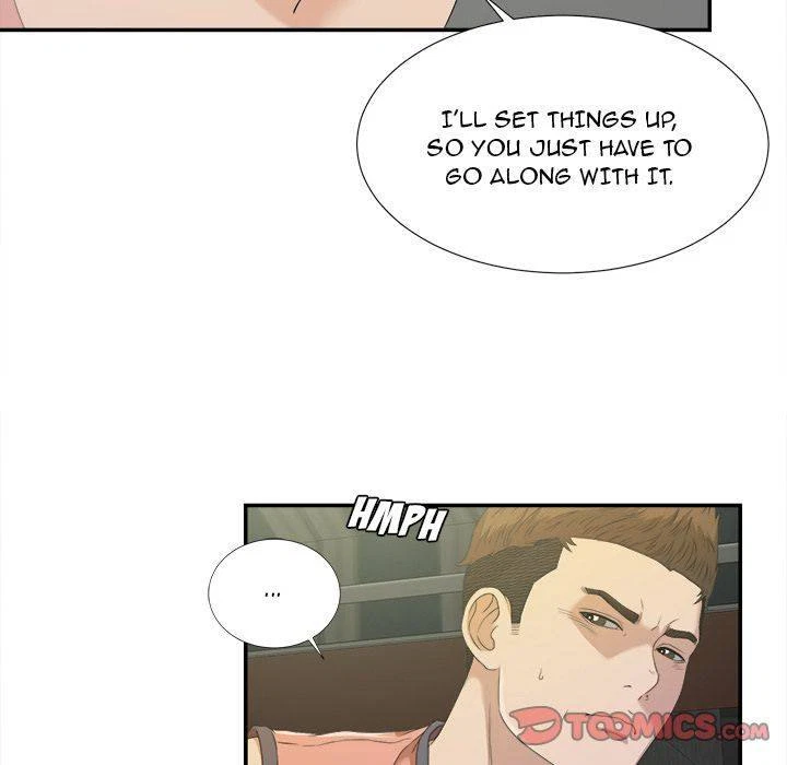 Chapter 24, page 16