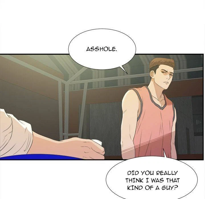 Chapter 24, page 18