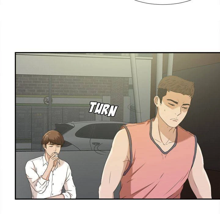 Chapter 24, page 19
