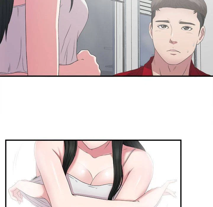 Chapter 24, page 2