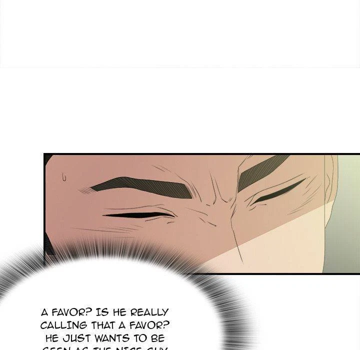 Chapter 24, page 20
