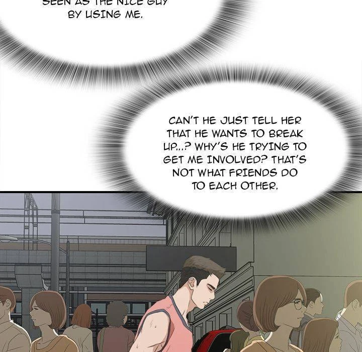 Chapter 24, page 21