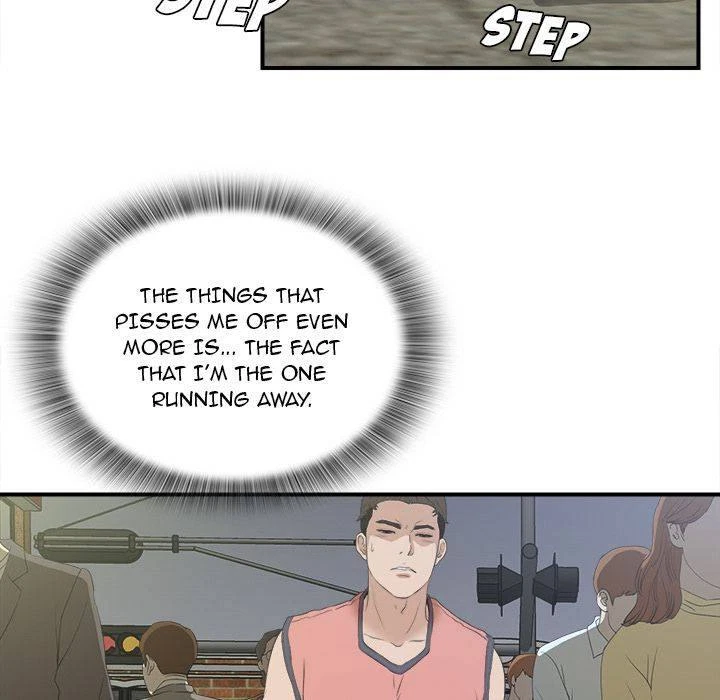 Chapter 24, page 23
