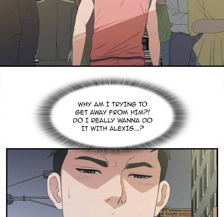 Chapter 24, page 24
