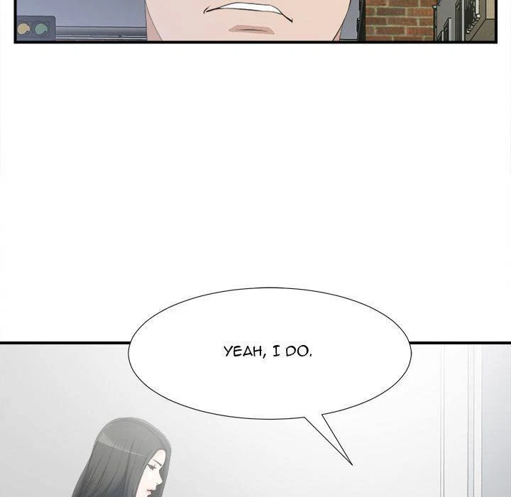 Chapter 24, page 25