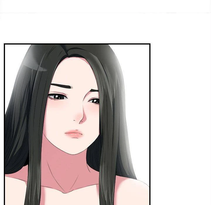 Chapter 24, page 27
