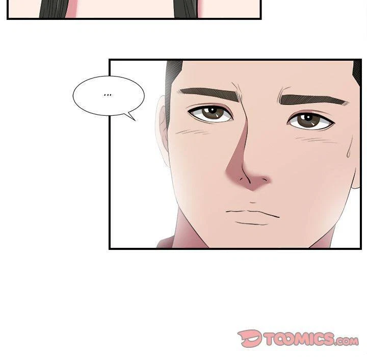 Chapter 24, page 28