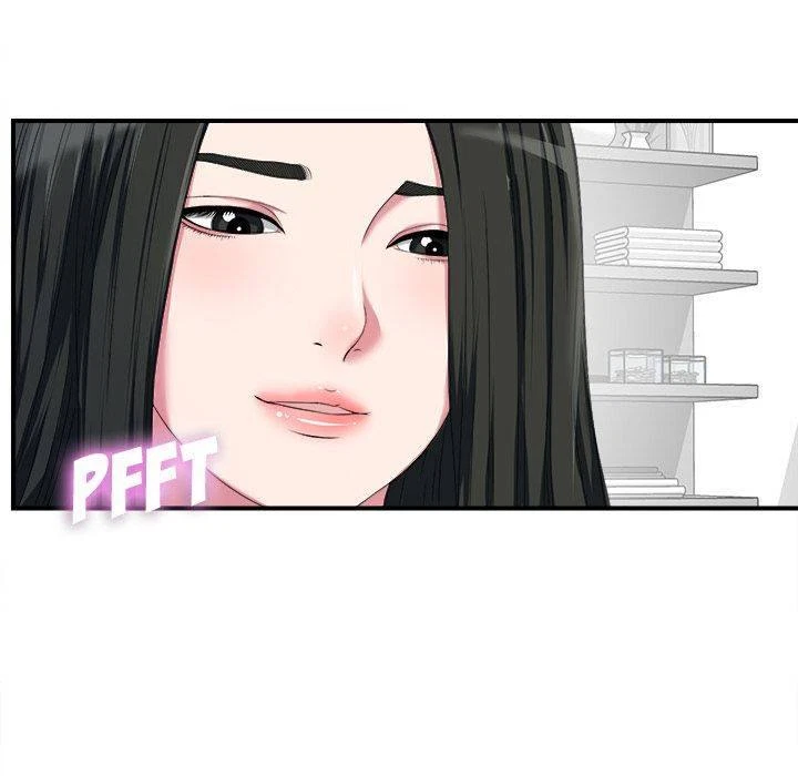 Chapter 24, page 29