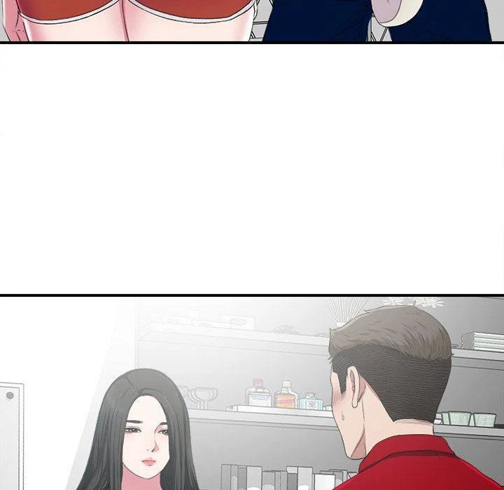 Chapter 24, page 36