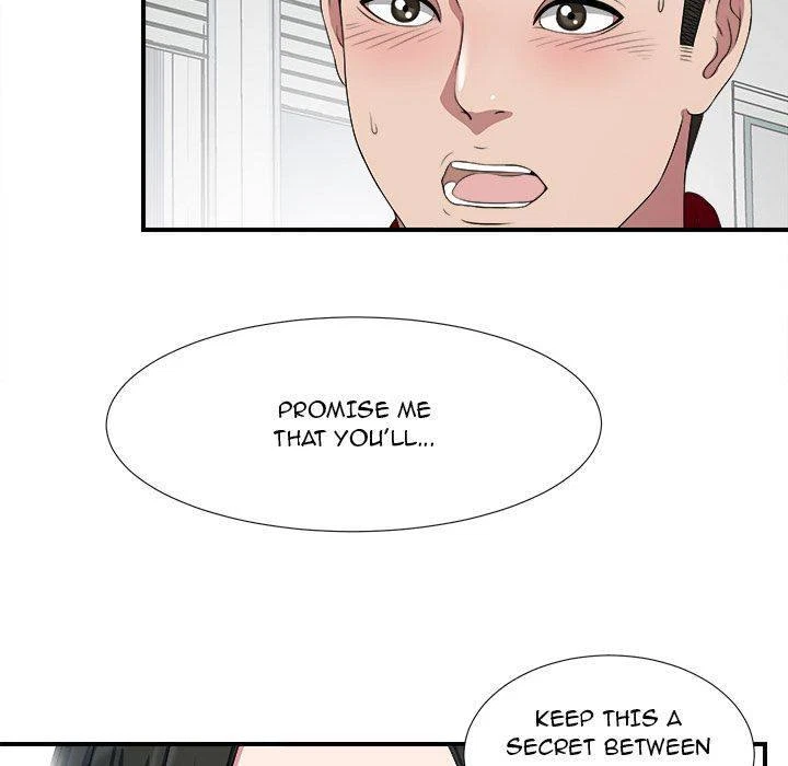 Chapter 24, page 39