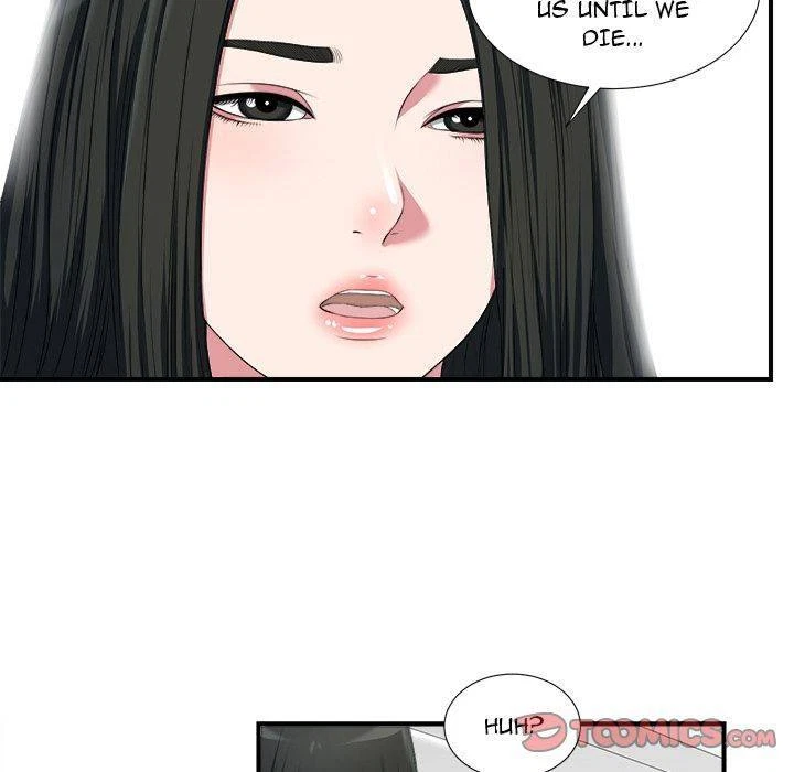 Chapter 24, page 40