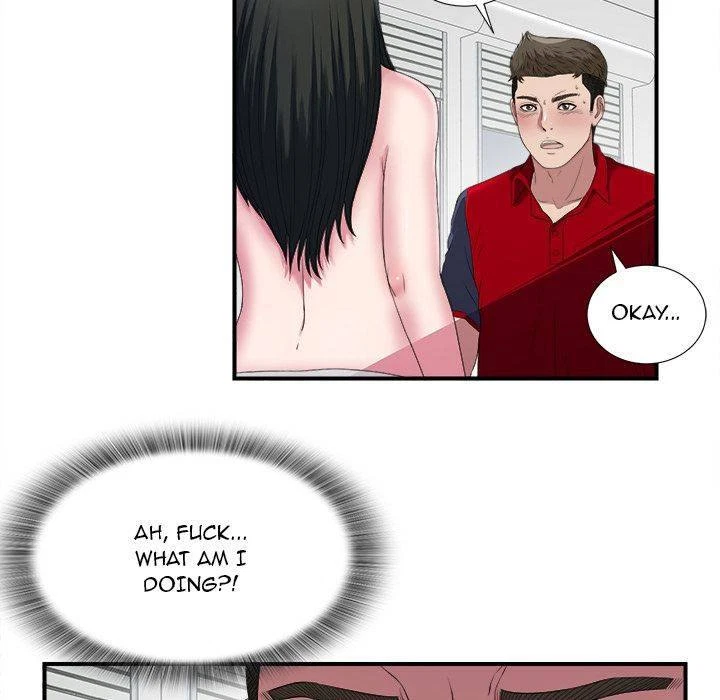 Chapter 24, page 41