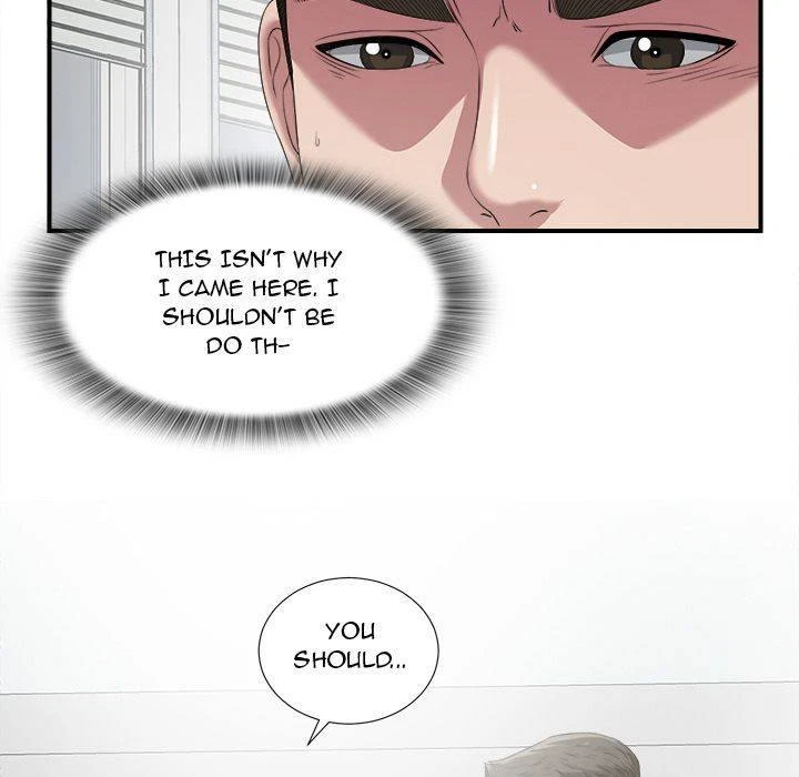 Chapter 24, page 42