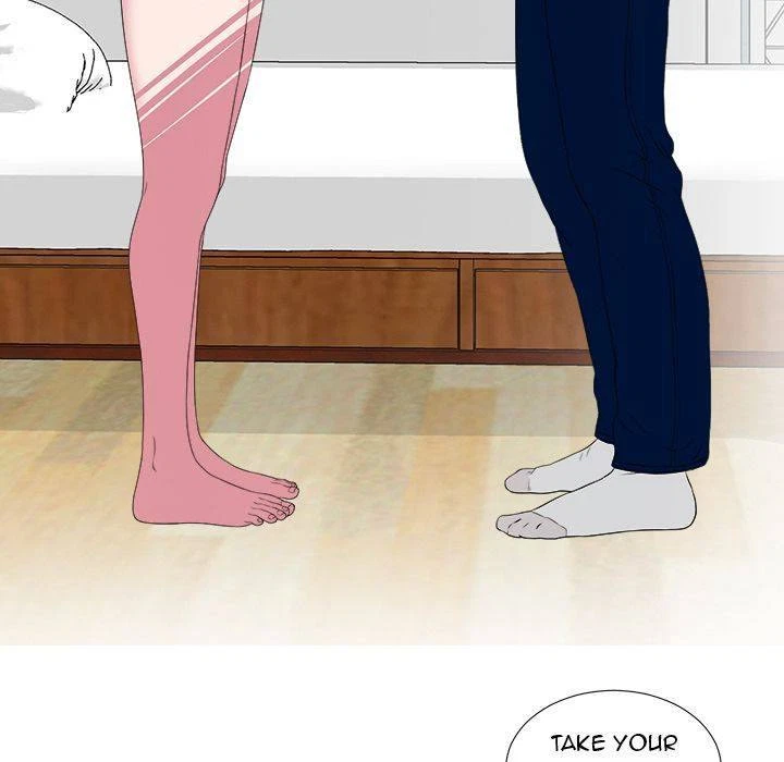Chapter 24, page 44