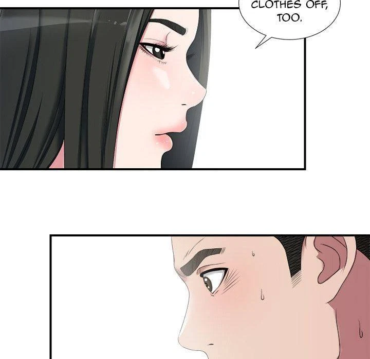 Chapter 24, page 45