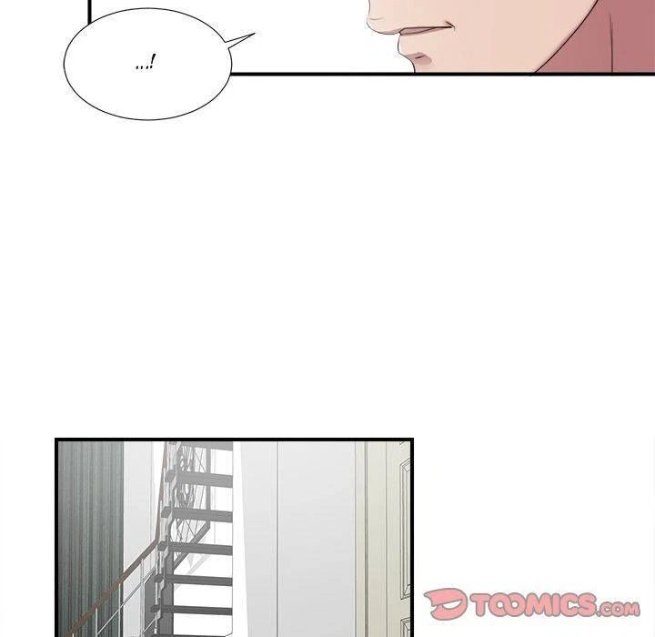 Chapter 24, page 46