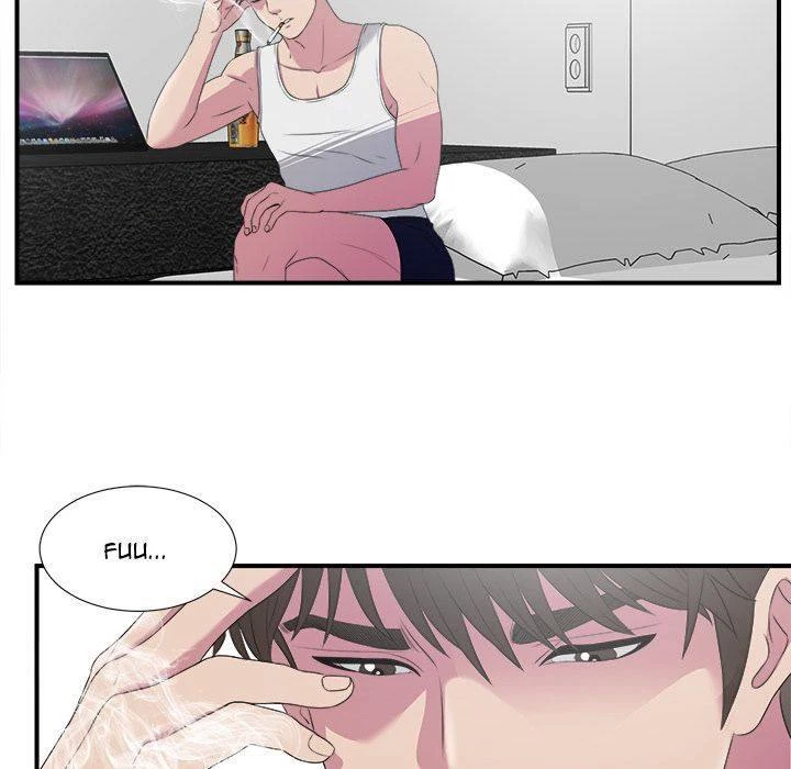 Chapter 24, page 48