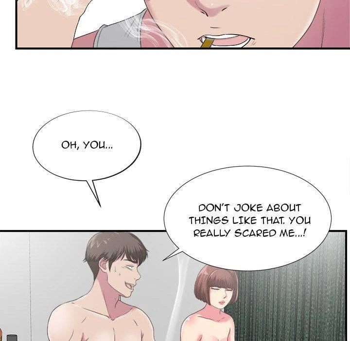 Chapter 24, page 49