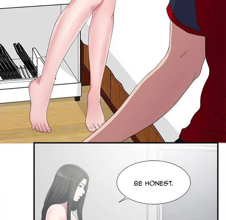 Chapter 24, page 5