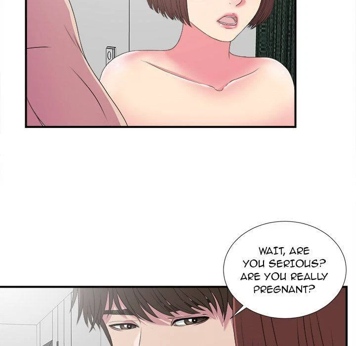 Chapter 24, page 51