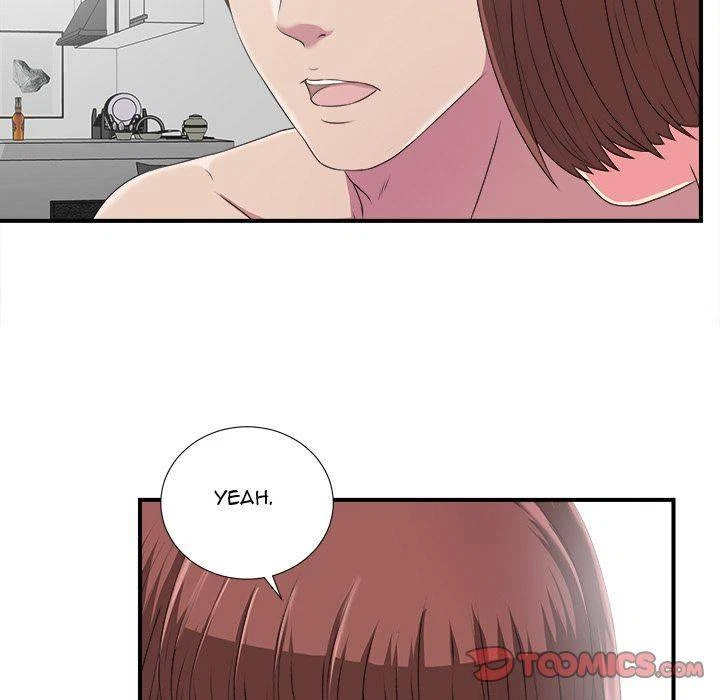 Chapter 24, page 52