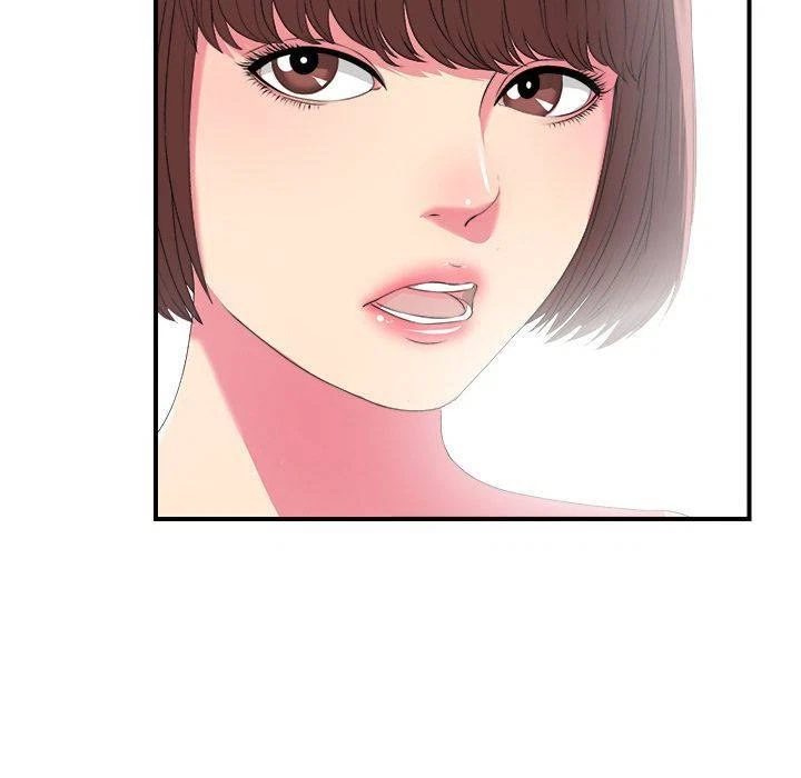 Chapter 24, page 53