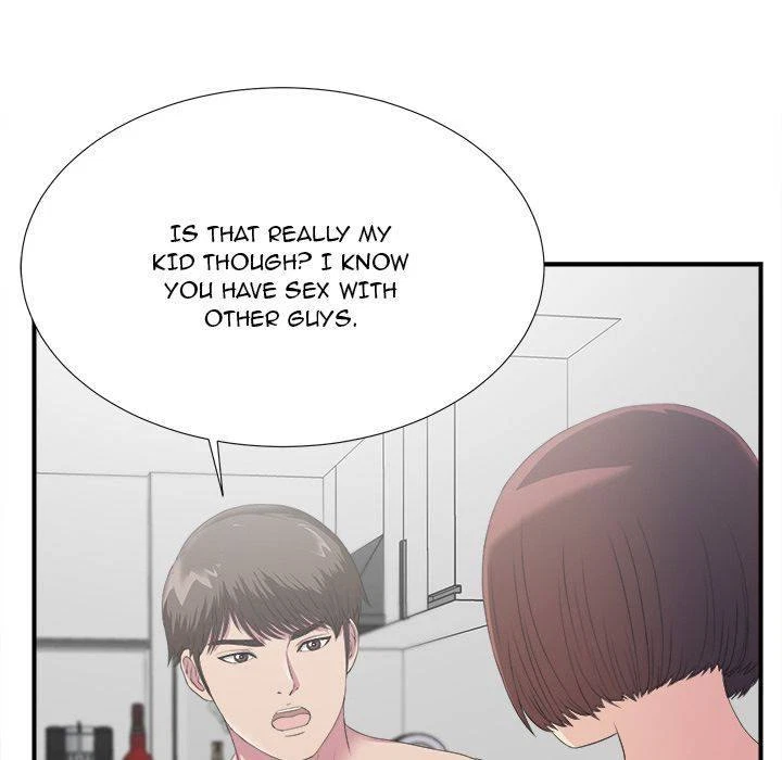Chapter 24, page 54