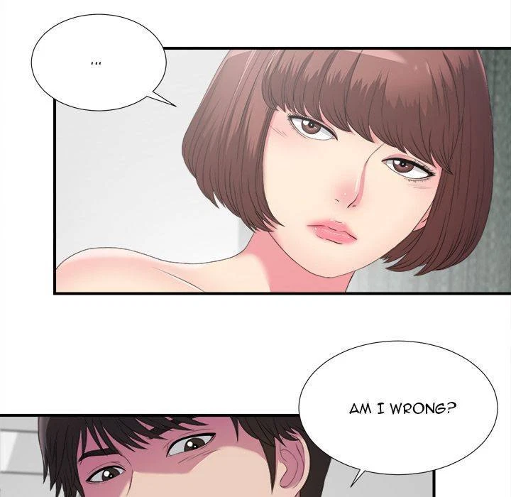 Chapter 24, page 56