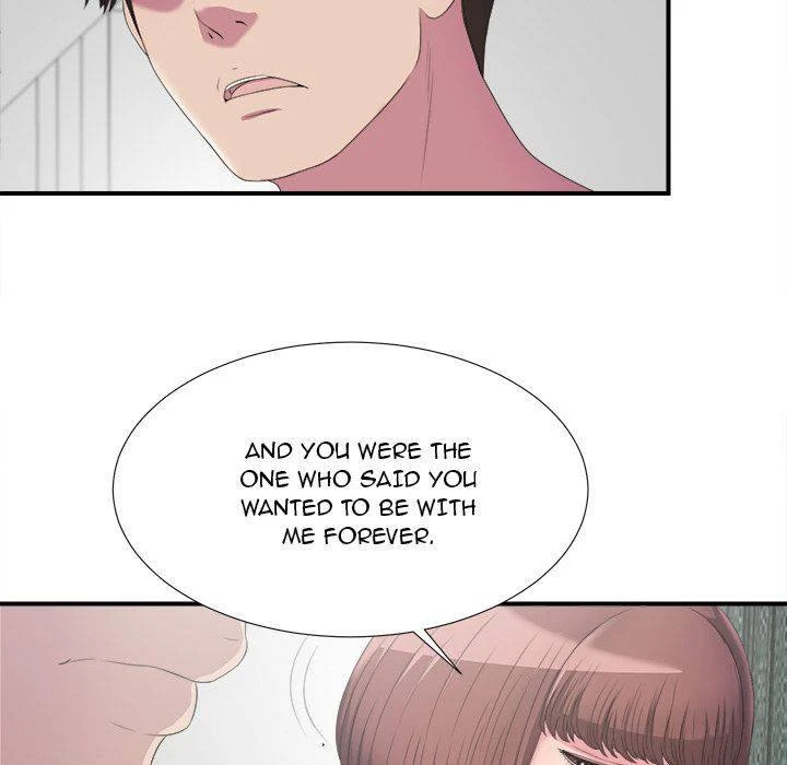 Chapter 24, page 57