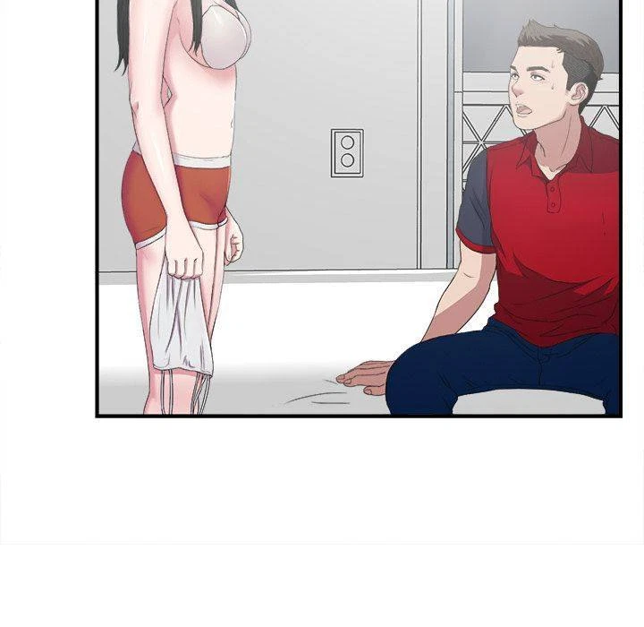 Chapter 24, page 6