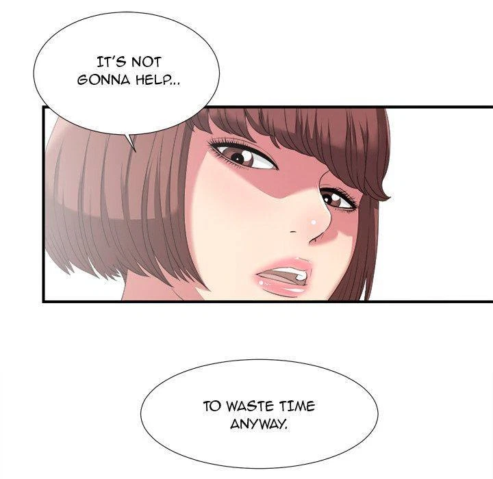 Chapter 24, page 61
