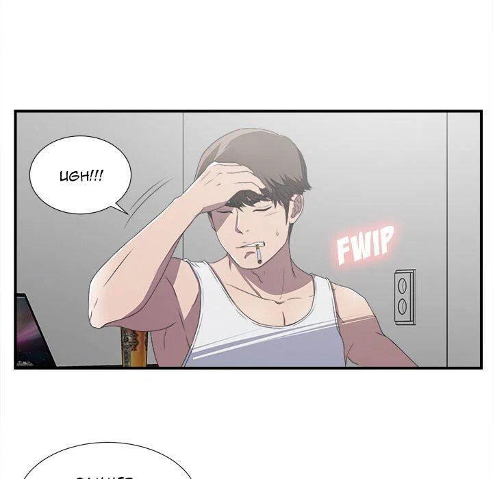 Chapter 24, page 62