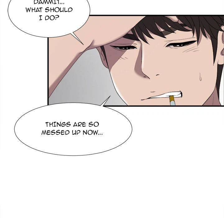 Chapter 24, page 63