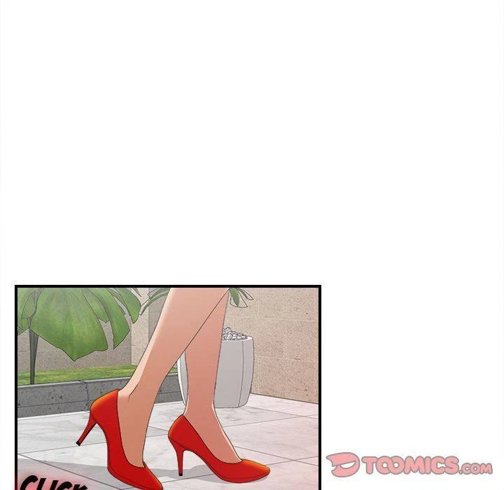 Chapter 24, page 64