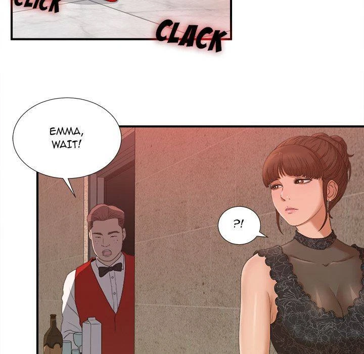 Chapter 24, page 65