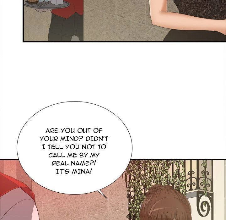 Chapter 24, page 66
