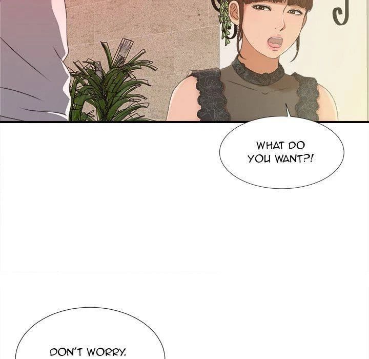 Chapter 24, page 67