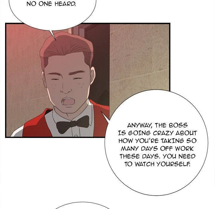 Chapter 24, page 68