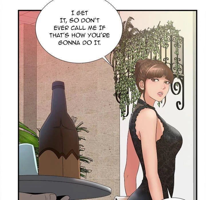 Chapter 24, page 69